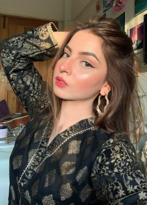 Islamabad-escorts-service
