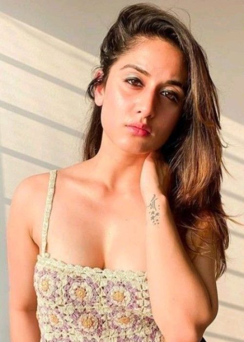call-girls-in-rawalpindi