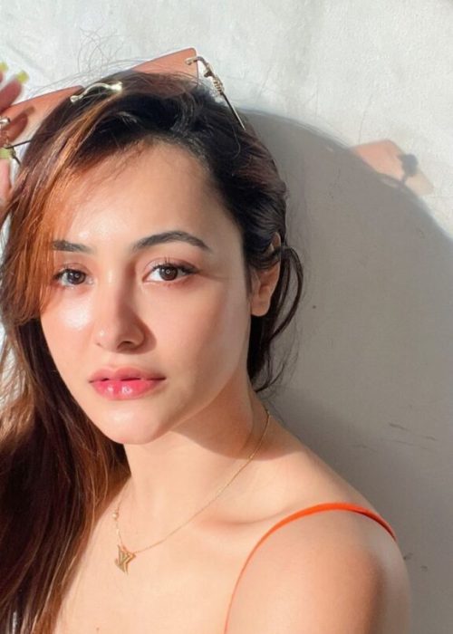 call-girls-service-in-rawalpindi