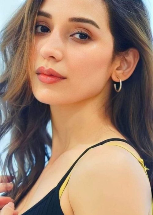 rawalpindi-call-girls